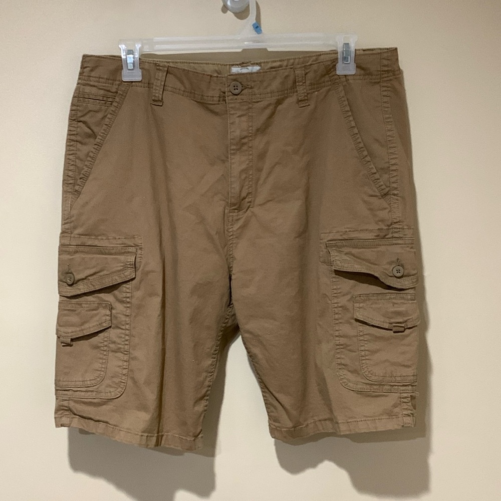 Weatherproof Vintage shorts